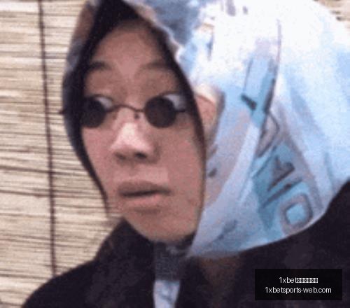 赛季五大联,赛运动战进,球盘点,1xbet体育官方网站,1xbet体育,1xbet直播,1xbet在线下注,1xbet平台