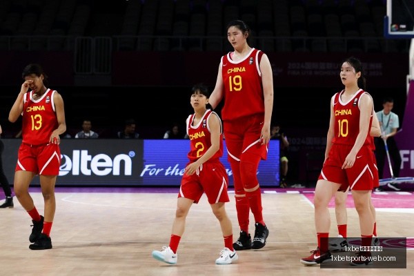 赛季五大联,赛运动战进,球盘点,1xbet体育官方网站,1xbet体育,1xbet直播,1xbet在线下注,1xbet平台