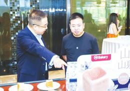 普京与特朗普通话：俄方强调建设性沟通与坦诚交流深度解析