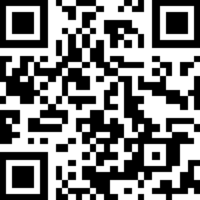 股涨停风暴,今日,股飘红,1xbet体育官方网站,1xbet体育,1xbet直播,1xbet在线下注,1xbet平台