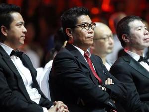 ：西塞薪资大变动10月1日起保障金翻倍至220万