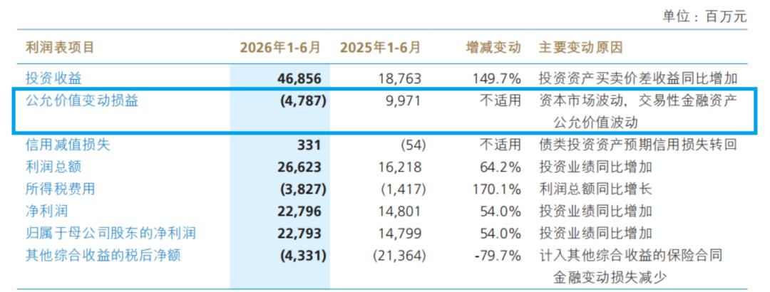 王者荣耀,战队逆袭战,1xbet体育官方网站,1xbet体育官方网站,1xbet体育,1xbet直播,1xbet在线下注,1xbet平台