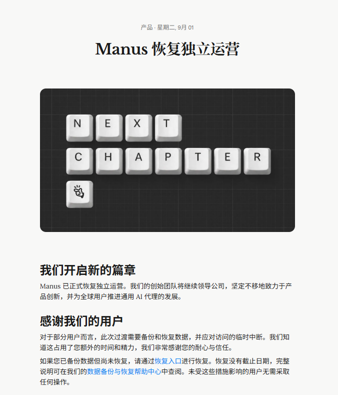 上海虹桥国,际商务区攻,打造创新出,1xbet体育官方网站,1xbet体育,1xbet直播,1xbet在线下注,1xbet平台