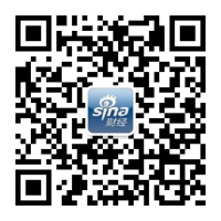 AI驱动存储市场升温指南1xbet在线下注：9月22日每日研选，合约价格上涨揭示行业火爆势头